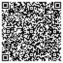 QR code with Radiostar contacts