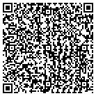 QR code with Raised Eyebrow Records contacts