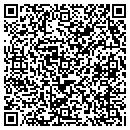 QR code with Recorded Records contacts