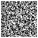 QR code with Red I Records LLC contacts