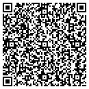 QR code with Retlas Record contacts