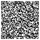QR code with Retroactive Records contacts