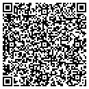 QR code with Rickshaw Records contacts