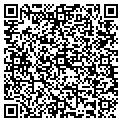 QR code with Rolltop Records contacts