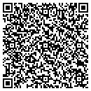 QR code with Roylee Records contacts