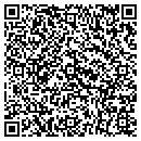 QR code with Scribe Records contacts