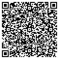 QR code with Siesta Records contacts