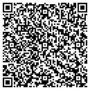QR code with Smoke Break Records contacts