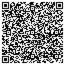 QR code with Sofo Real Records contacts