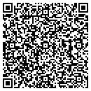 QR code with Stat Records contacts