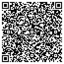 QR code with Student Records contacts