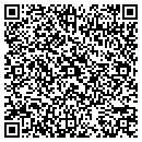 QR code with Sub 0 Records contacts