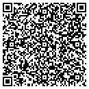 QR code with Tangled Records contacts