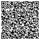 QR code with Blue Dot Computers contacts