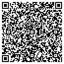QR code with Yeah That Enterprises contacts