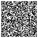 QR code with No More Day Job Records contacts