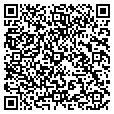 QR code with Purge contacts