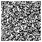 QR code with Records Control Service contacts