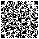 QR code with Round Whirled Records contacts