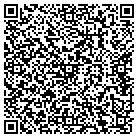 QR code with Skrilla Bouund Records contacts