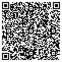 QR code with Sophia Records contacts