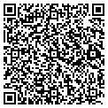 QR code with T P M Records contacts