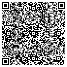 QR code with Steinhatchee River Inn contacts