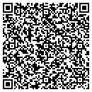 QR code with Tuxedo Records contacts
