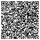 QR code with Resters Part II contacts