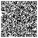 QR code with Pryor 2 What Records contacts
