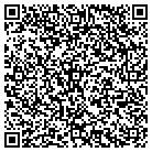 QR code with Rangutan  Records contacts