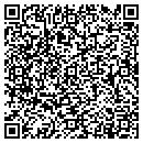 QR code with Record Stow contacts