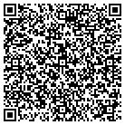 QR code with Saxcrement Publishing And Records contacts