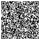 QR code with Stallworth Records contacts
