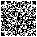 QR code with Test Pattern Records contacts