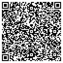 QR code with Undeletable Records contacts