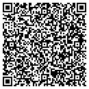 QR code with Worthy Steven Terrell contacts