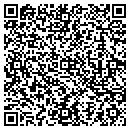 QR code with Understress Records contacts