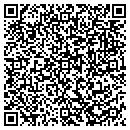 QR code with Win Nor Records contacts