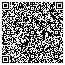 QR code with Beverlywood Bakery contacts