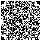 QR code with Blessed King Bagel & Bakery contacts