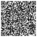 QR code with Bok Duk Bong 3 contacts