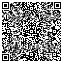 QR code with Bok Duk Bong Bakery contacts