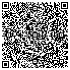 QR code with Bok Duk Bong Bakery contacts