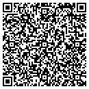 QR code with Breakaway Bakery LLC contacts