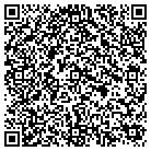 QR code with Breakaway Bakery LLC contacts