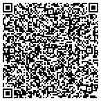 QR code with Breakaway Bakery LLC contacts