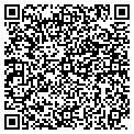 QR code with Bullock's contacts