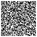 QR code with Cafe Los Feliz contacts
