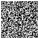 QR code with Cake Collection contacts